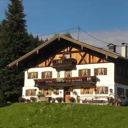 Greinhof