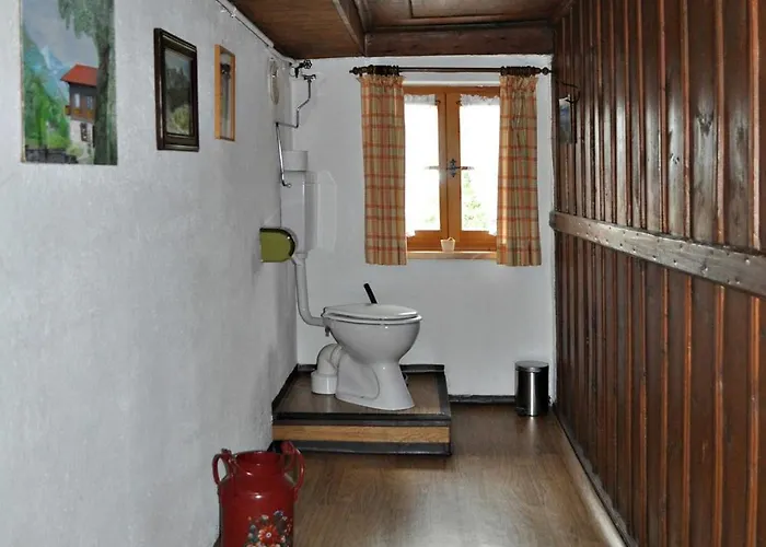 Greinhof Фишбахау